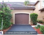 1606 Veracruz Ln # 0 Fort Lauderdale, FL 33327 - Image 4847452