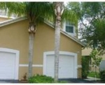 1824 SALERNO CR # 1824 Fort Lauderdale, FL 33327 - Image 4847446