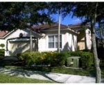 1857 ASPEN LN Fort Lauderdale, FL 33327 - Image 4847449