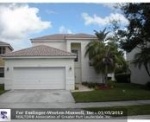 992 SAVANNAH FALLS DR Fort Lauderdale, FL 33327 - Image 4847445