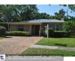 928 SE 5TH CT Fort Lauderdale, FL 33301 - Image 4847520