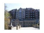 Unit 112 - 3280 Stillhouse Lane Se Atlanta, GA 30339 - Image 4847696