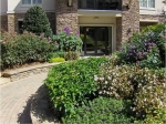 Unit 214 - 200 Riversedge Drive Atlanta, GA 30339 - Image 4847697