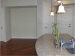 Unit 332 - 200 River Vista Drive Atlanta, GA 30339 - Image 4847698