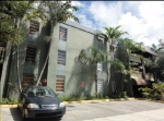 575 W 69th St Apt 309 Hialeah, FL 33014 - Image 4847616