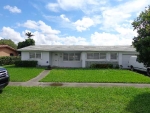 7765 W 18 LN Hialeah, FL 33014 - Image 4847627