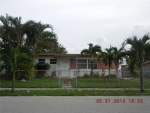 1124 W 71 ST Hialeah, FL 33014 - Image 4847607