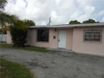 7730 W 12th Ave Hialeah, FL 33014 - Image 4847623