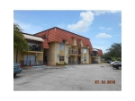 8009 W 6 AV # A Hialeah, FL 33014 - Image 4847609