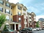 Unit 3305 - 3150 Woodwalk Drive Atlanta, GA 30339 - Image 4847758