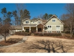 3065 Farmington Lane Atlanta, GA 30339 - Image 4847760