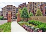 Unit 727 - 200 River Vista Drive Atlanta, GA 30339 - Image 4847765