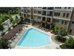 Unit 2421 - 3621 Vinings Slope Se Atlanta, GA 30339 - Image 4847702