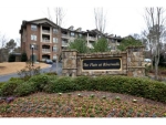 Unit 4303 - 1910 Cedar Glenn Way Atlanta, GA 30339 - Image 4847706