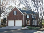 6270 Glen Oaks Lane Ne Atlanta, GA 30328 - Image 4847861