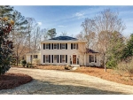 7010 Hunters Branch Drive Atlanta, GA 30328 - Image 4847875