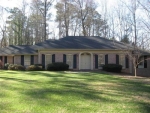 6130 Rivercliffe Drive Atlanta, GA 30328 - Image 4847883