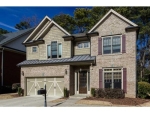 246 Mount Vernon Cove Atlanta, GA 30328 - Image 4847869