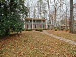 90 Whispering Way Atlanta, GA 30328 - Image 4847876