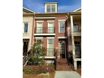 Unit 811 - 811 Creekgarden Court Atlanta, GA 30339 - Image 4847827