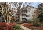 Unit 1006 - 1250 Parkwood Circle Atlanta, GA 30339 - Image 4847825