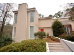 Unit 3100 - 3100 Vinings Ferry Drive Se Atlanta, GA 30339 - Image 4847822