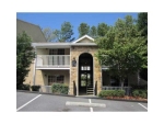 Unit 307 - 3120 Seven Pines Court Atlanta, GA 30339 - Image 4847821