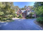 1273 Heards Ferry Rd Atlanta, GA 30328 - Image 4847950