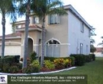 4305 BANYAN TRAILS DR Pompano Beach, FL 33073 - Image 4848126