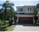 6263 NW 36TH AV Pompano Beach, FL 33073 - Image 4848118