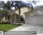 3643 NW 59TH ST Pompano Beach, FL 33073 - Image 4848119