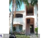 5510 NW 61st St # 109 Pompano Beach, FL 33073 - Image 4848121