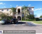 5001 Wiles Rd # 107 Pompano Beach, FL 33073 - Image 4848115