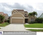 3430 NW 71ST ST Pompano Beach, FL 33073 - Image 4848277