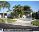 3519 NW 64TH CT Pompano Beach, FL 33073 - Image 4848280