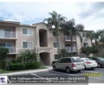 5021 Wiles Rd # 106 Pompano Beach, FL 33073 - Image 4848279