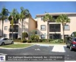 4121 Coral Tree Cir # 336 Pompano Beach, FL 33073 - Image 4848276