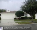 5245 NW 49TH ST Pompano Beach, FL 33073 - Image 4848281