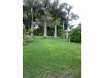 17420 SW 236 ST Homestead, FL 33031 - Image 4848384