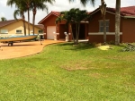 20795 SW 238 ST Homestead, FL 33031 - Image 4848391