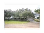 19225 SW 264 ST Homestead, FL 33031 - Image 4848385