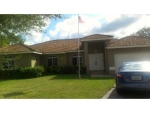 29701 SW 188 CT Homestead, FL 33031 - Image 4848432