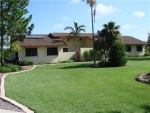 21085 SW 242 ST Homestead, FL 33031 - Image 4848423