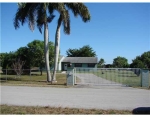 23301 SW 212 AV Homestead, FL 33031 - Image 4848428