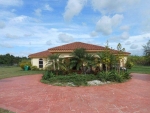 20825 Sw 244th St Homestead, FL 33031 - Image 4848426