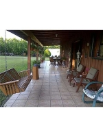 26300 SW 204 AV Homestead, FL 33031 - Image 4848433