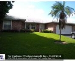 11400 NW 20TH DR Pompano Beach, FL 33071 - Image 4848643