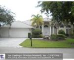 1808 NW 124TH WY Pompano Beach, FL 33071 - Image 4848637