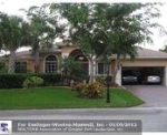 531 NW 118TH WAY Pompano Beach, FL 33071 - Image 4848640