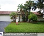 1778 NW 84TH DR Pompano Beach, FL 33071 - Image 4848639